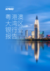粤港澳大湾区银行业报告