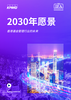 2030年愿景