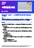 助力高水平“走出去”——《中国税收居民身份证明》有关事项进一步优化