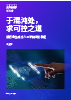 于混沌处，求可控之道-银行业生成式人工智能模型验证