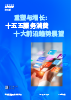 重塑与增长：“十五五”服务消费十大前沿趋势展望