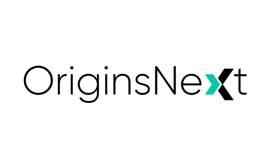 OriginsNext