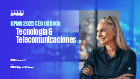AI woman smiling 
