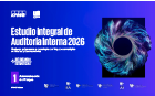 Auditoría Interna