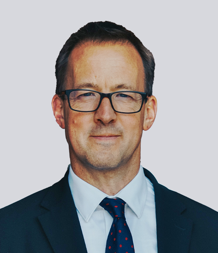 Christopher Charles Barton