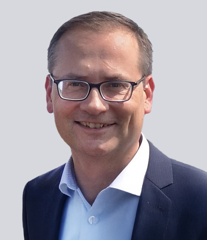 Dr. Stephan Illerhaus