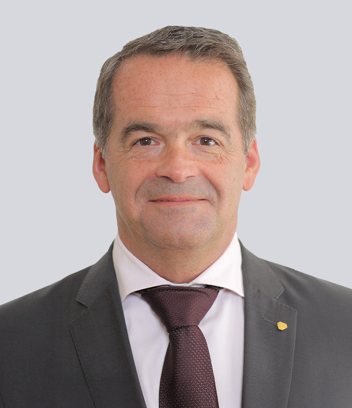 Dr. Werner Lohwasser