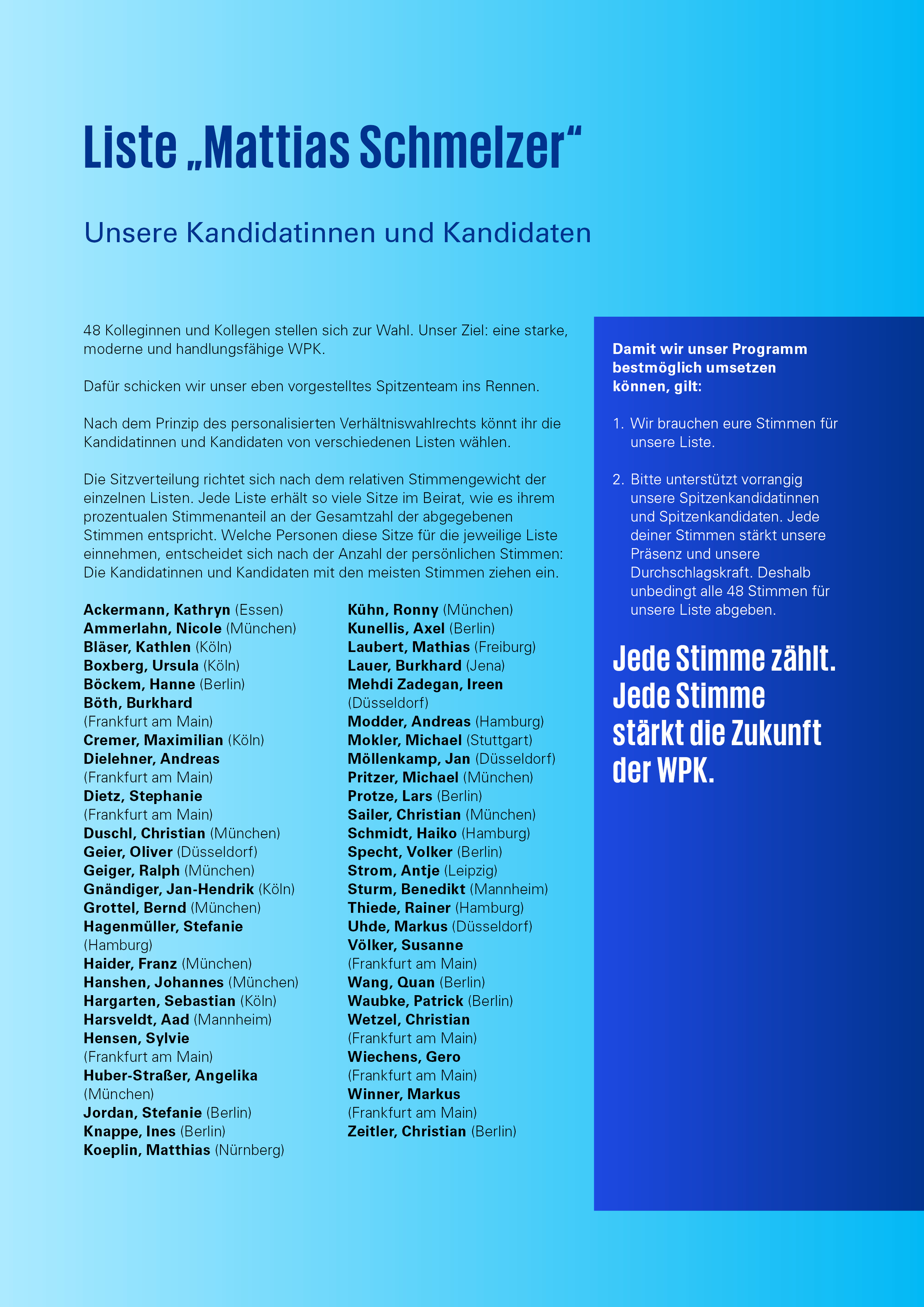 Vorschau (Klicken zum Vergrößern)