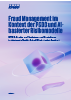 Fraud Management