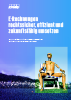 Download