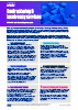 Restructuring and insolvency services guide