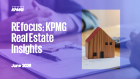 REfocus event presentation slides