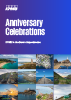 kpmg anniversary booklet