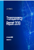 Isle of Man Transparency Report 2019