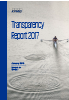 Isle of Man Transparency Report 2017