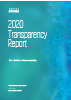 Channel Islands 2020 Transparency Report