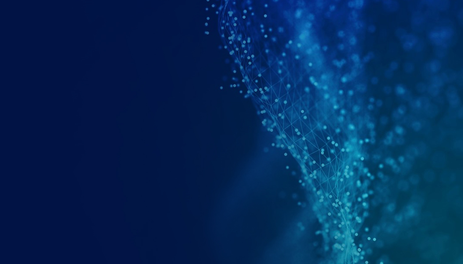 Esquemas de inversión fiscal a través de AIEs