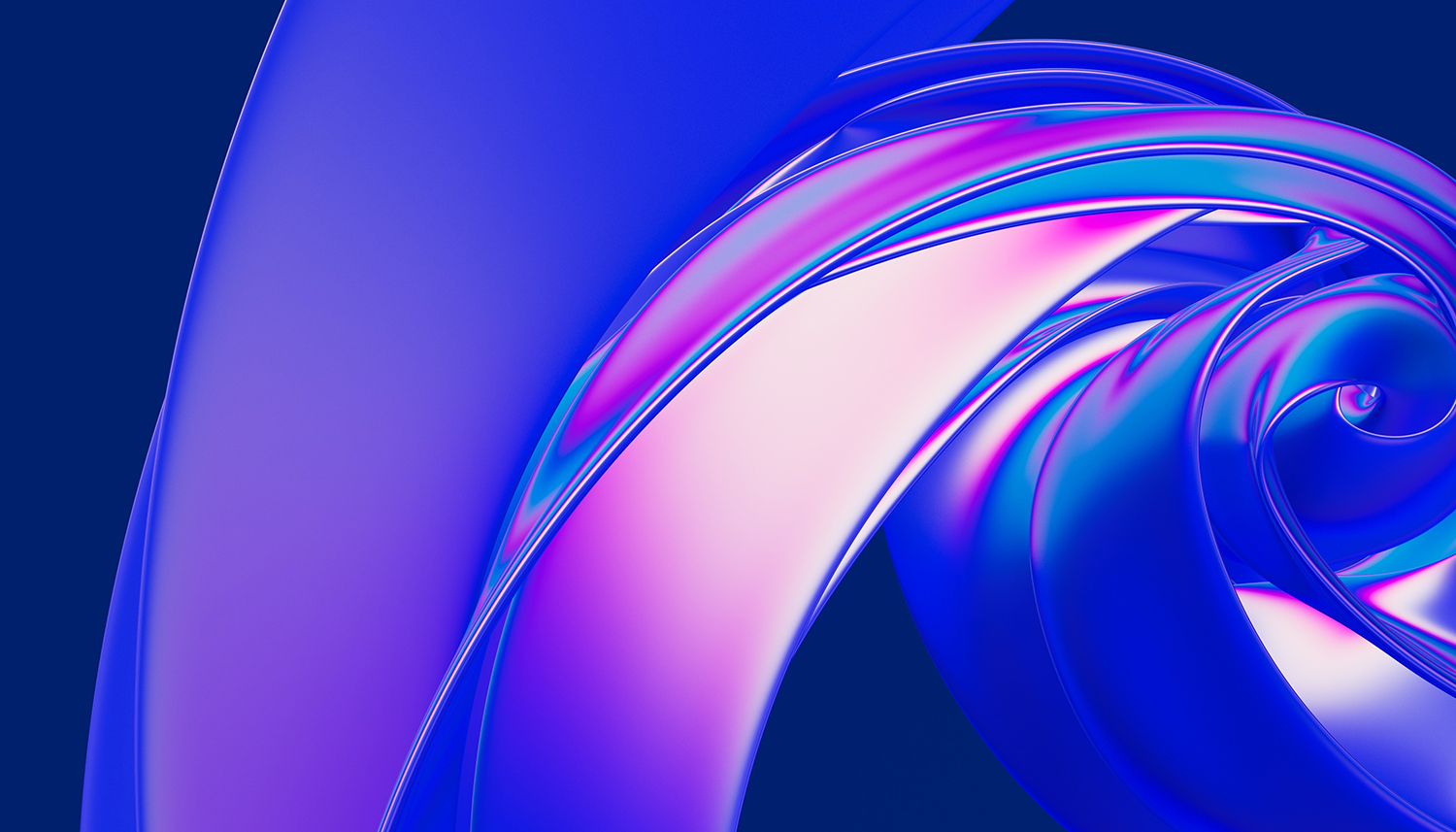 KPMG Spain logo (Spain) — company profile in the Analytics Legends directory of SAP analytics service providers