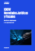 Descarga KNOW Novedades Jurídicas y Fiscales nº 145
