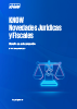Descarga KNOW Novedades Jurídicas y Fiscales nº 145