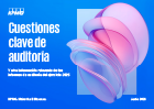 Descargar