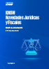 Descarga KNOW Novedades Jurídicas y Fiscales nº 145