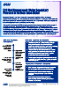leaflet