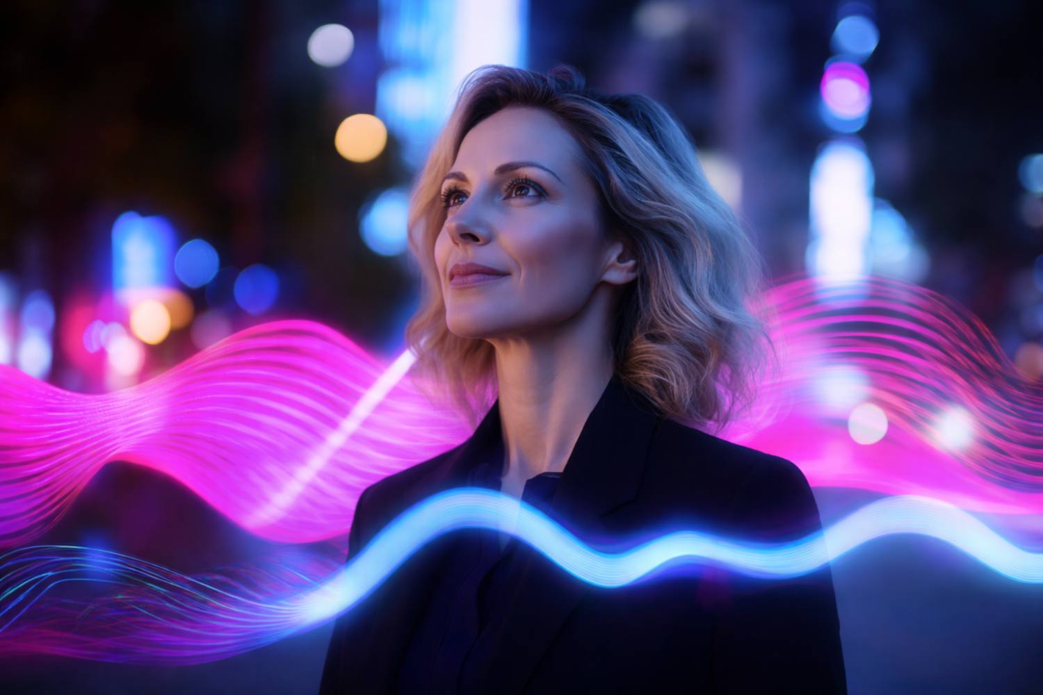 Make Your Team Unstoppable