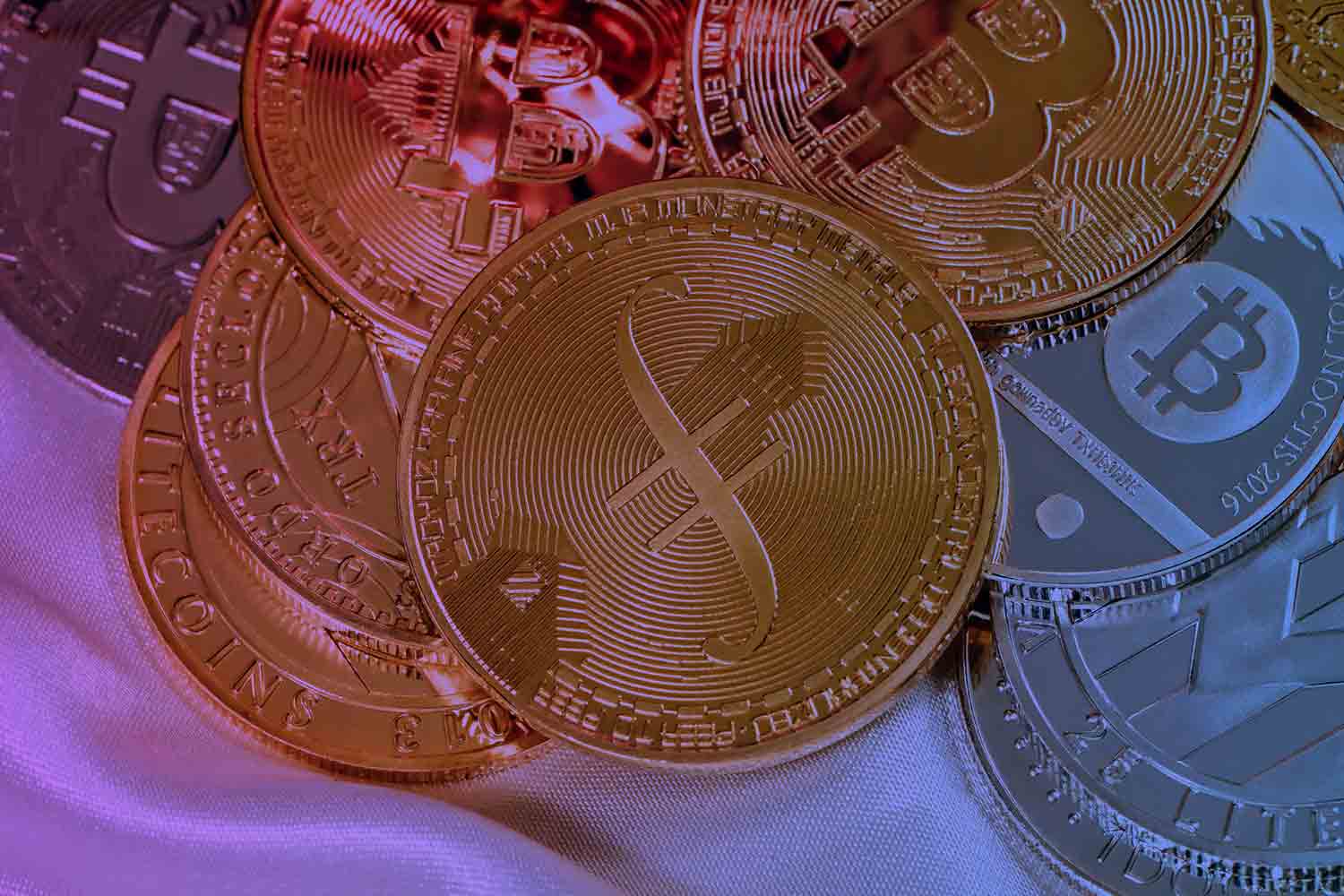 Crypto-actifs : enjeux et impacts du règlement MiCA