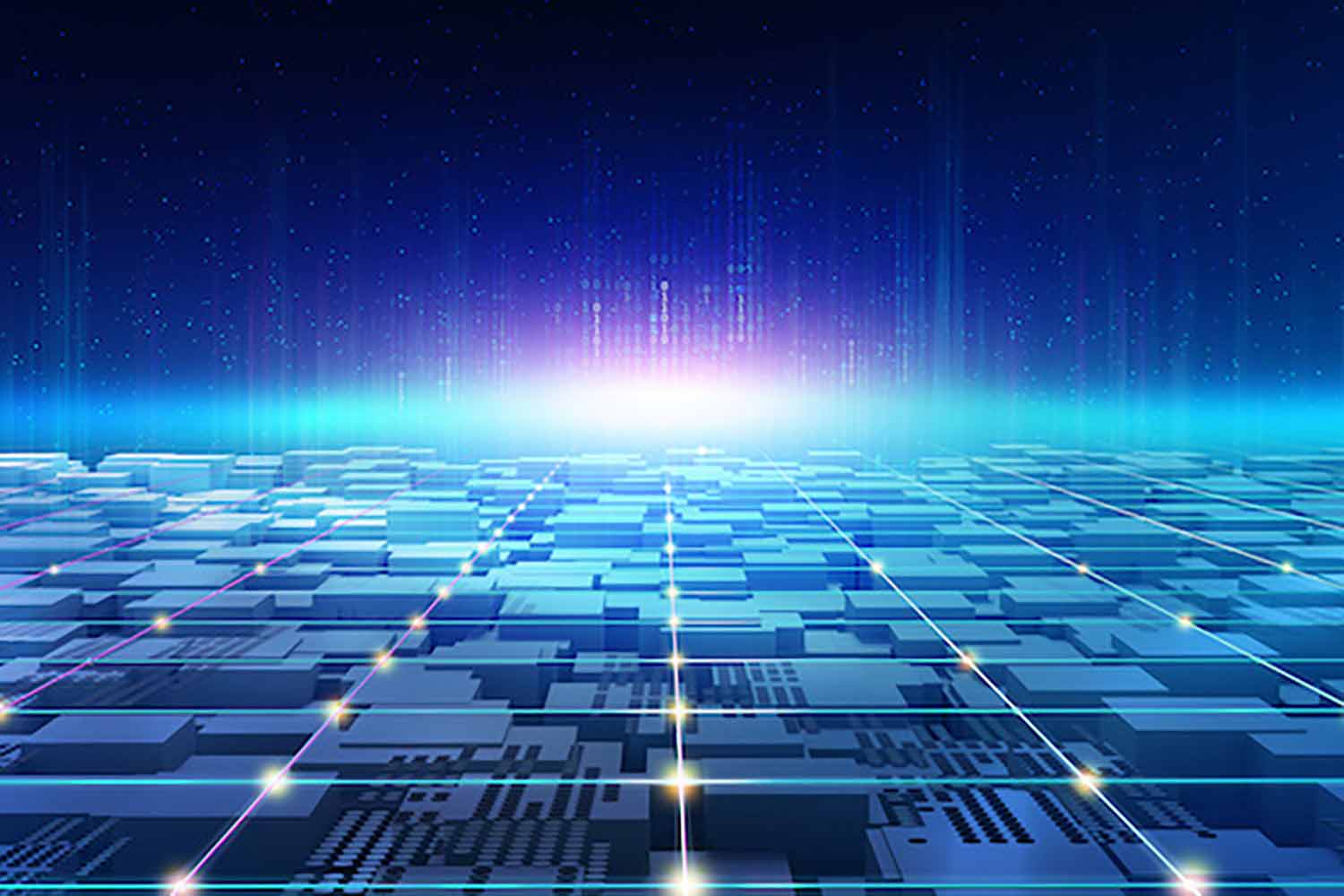 Perspectives crypto 2023 : révolution financière et numérique – étude