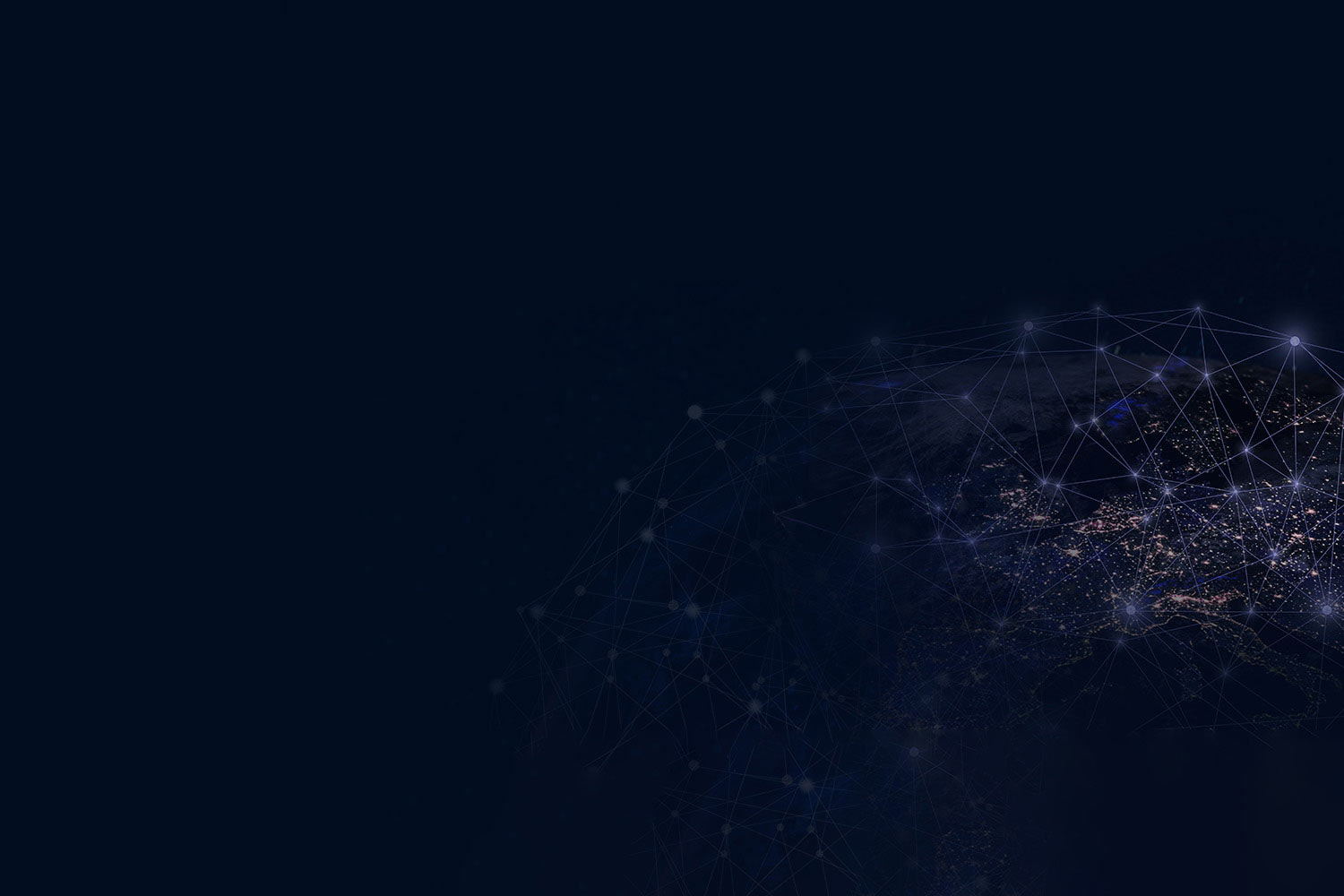 Web3 et crypto en France et en Europe - Edition 2024