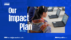 Télécharger le PDF KPMG our Impact plan 2026