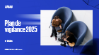 Télécharger le plan de vigilance 2025