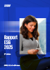 Télécharger le rapport ESG 2024