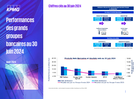 Télécharger le dernier numéro au format PDF