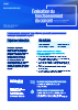 Télécharger la brochure Évaluation du fonctionnement du conseil
