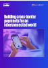 Building cross-border payments