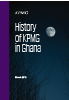 kpmg ghana history