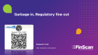 Download PDF