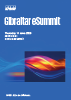 Download KPMG Gibraltar eSummit Report 2026