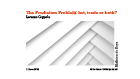 Download PDF