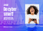 be-cyber-smart-tips-to-keep-children-safe-online-7-10-years