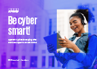 be-cyber-smart-tips-to-keep-kids-and-teens-ages-11-16-safe-online
