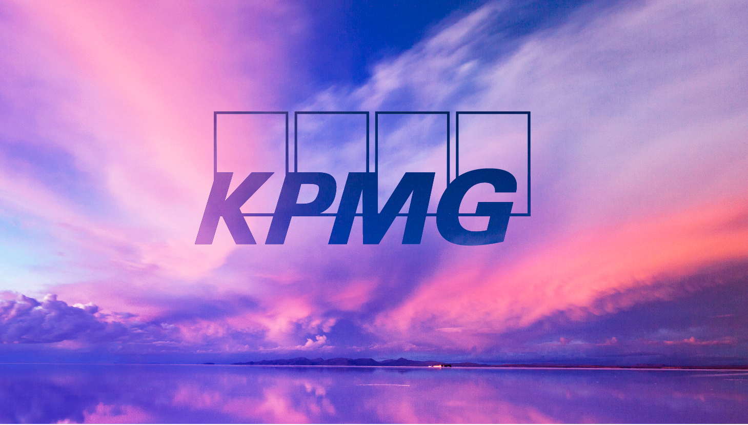 KPMG Greece logo (Greece) — company profile in the Analytics Legends directory of SAP analytics service providers
