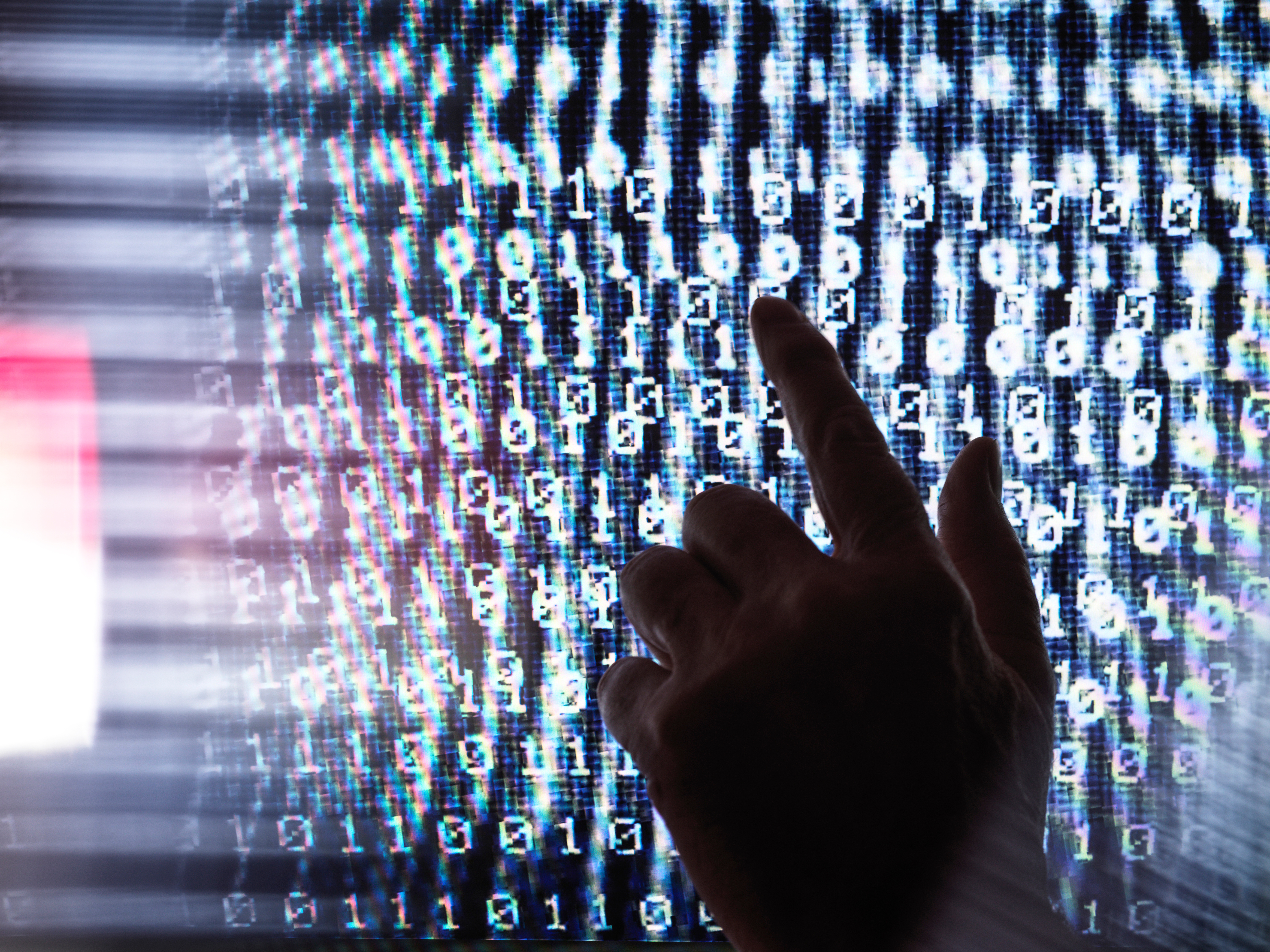 KPMG Cybersecurity Strategies for Resilience and Growth