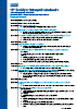 gr-events-cfo-15-gr-agenda-v5