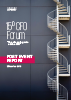 gr-events-cfo-15-post-event