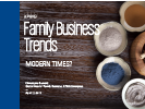 Christophe-Bernard-Family-Business-Trends
