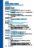 hrs-20-agenda