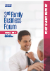 events-fbf-3-post-event